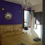 Apartman Calle Rielo Great Canal View *