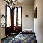 Apartman Calle Rielo Great Canal View Velence